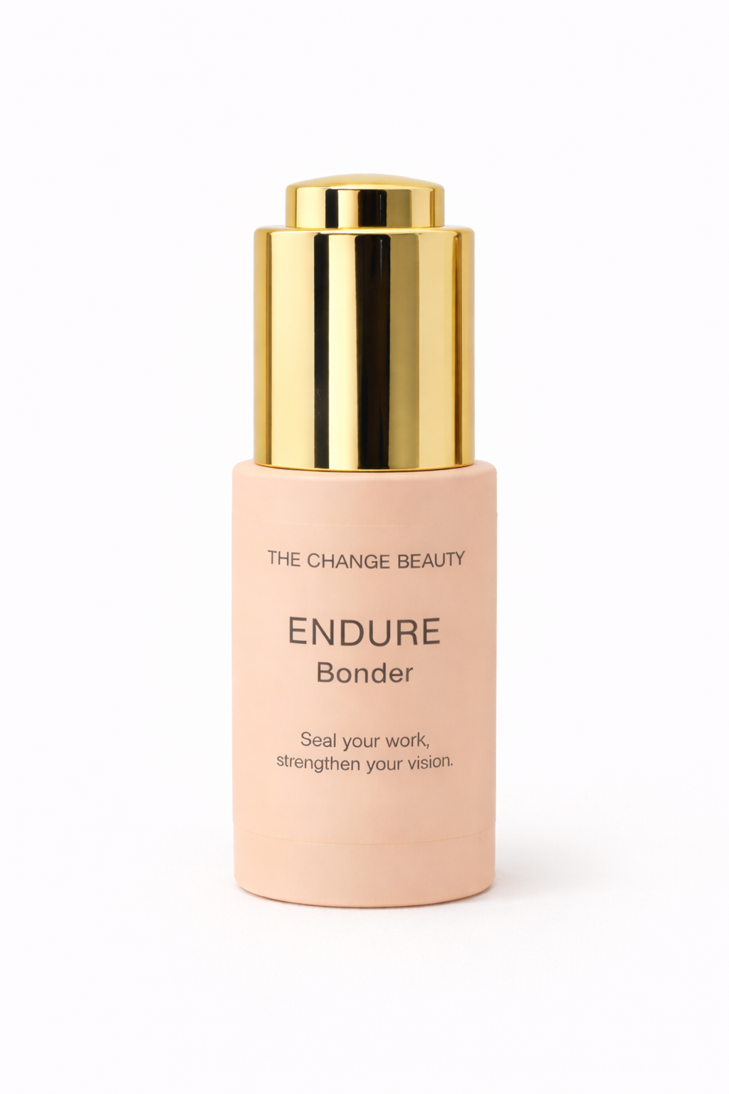 Endure - Bonder