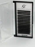 Tech Collection - W Lashes