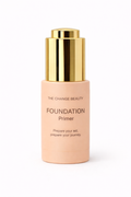 Foundation - Primer