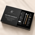 Lash Foam Cleanser Kit – Refillable