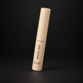 Rise Serum