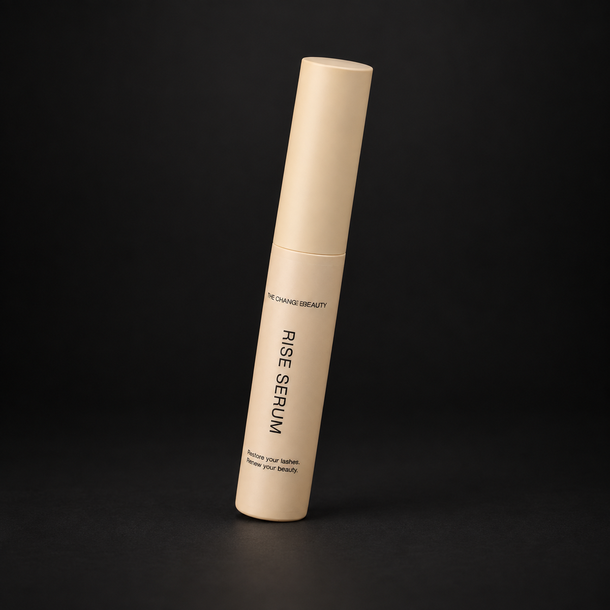 Rise Serum